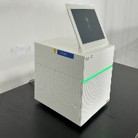 Illumina iSeq 100 Compact DNA Sequencer image 0